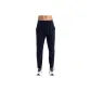 Ink Blue, Navy Blue