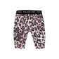Leopard Print