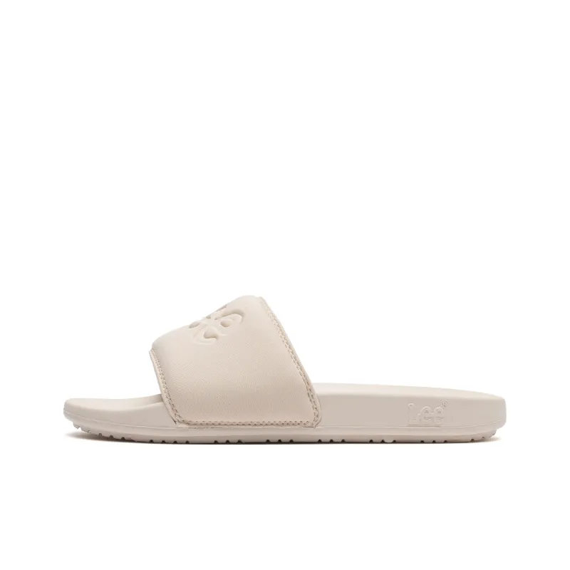 Lee Slip Resistant Abrasion Resistant Slide Slippers Men's-20
