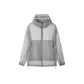 Smoke Gray