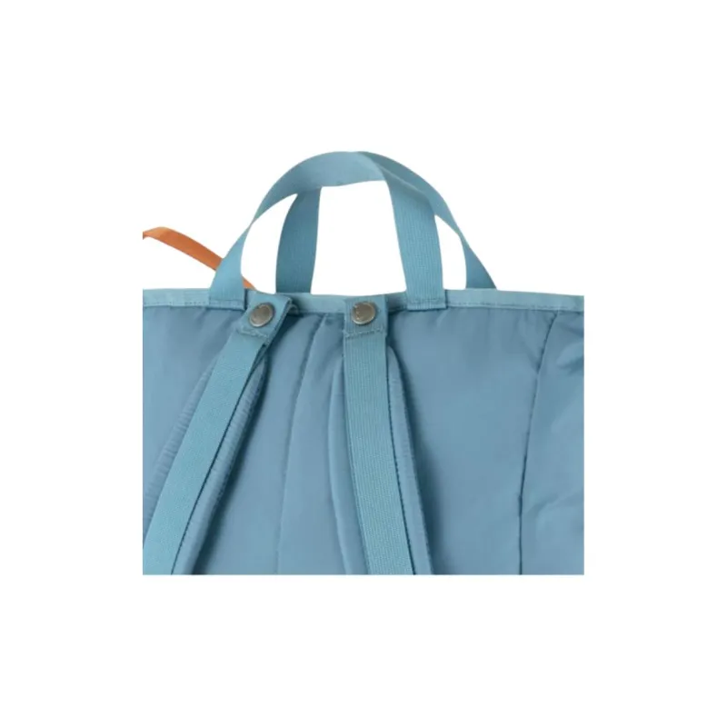 Fjallraven 23L Outdoor Bags Nylon Unisex-4