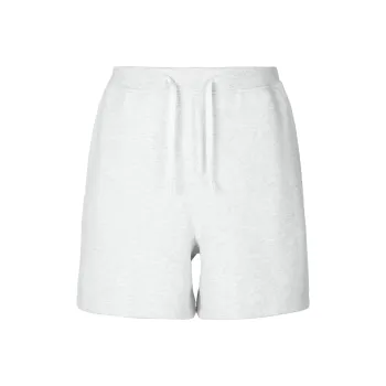 Lululemon Steady State Short 5' Casual Shorts Men's