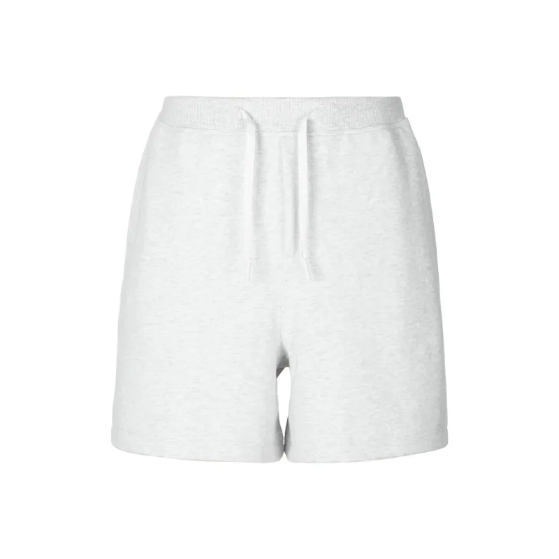 Lululemon Steady State Short 5' Casual Shorts Men's-9