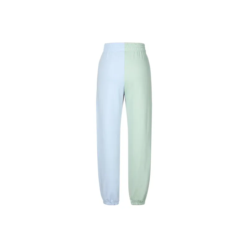 Nike Knitted Sweatpants Women's-1