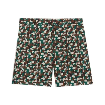 PUMA GAOERFU Sports Shorts Men's