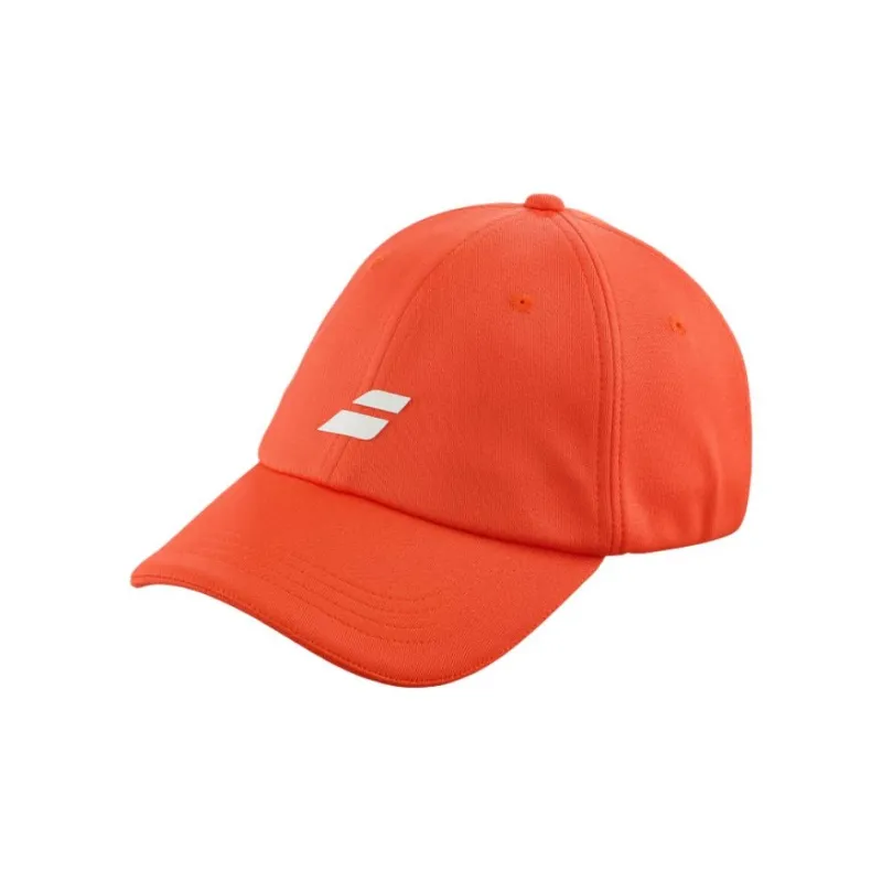Babolat Baseball Caps Unisex Multicolor-3