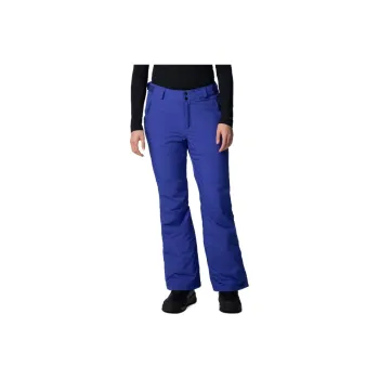 Columbia Omni Heat Shafer Canyon™ II Omni Tech™ Ski Pants Women's