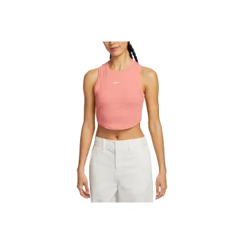 Nike Sportswear Essentials Collection Swoosh Sport Vests Women's