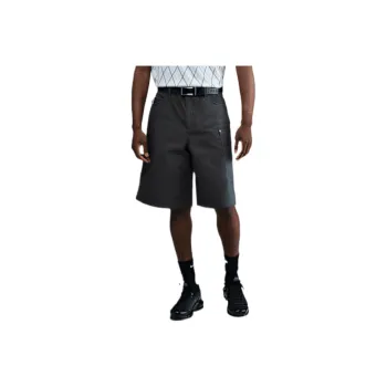 Nike BigSwoosh Life Cargo Shorts Men's