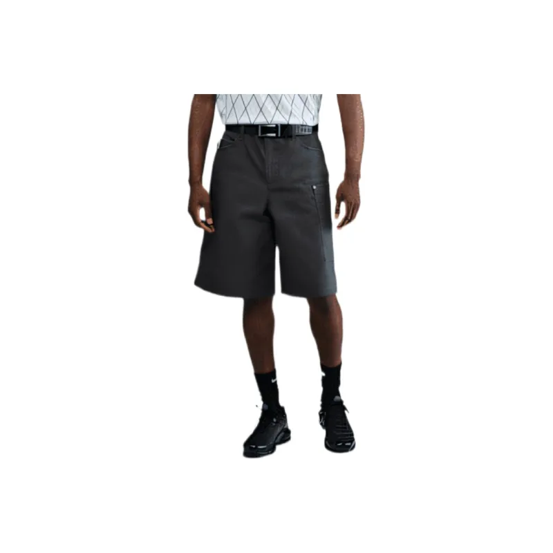 Nike BigSwoosh Life Cargo Shorts Men's-0