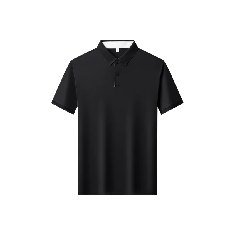 MAREA VESUVIO Polo Shirts Men-7