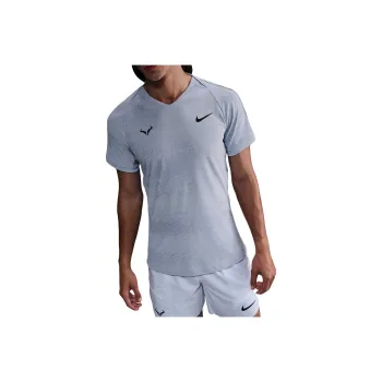 Nike RAFADri FIT ADV T Shirt Men's