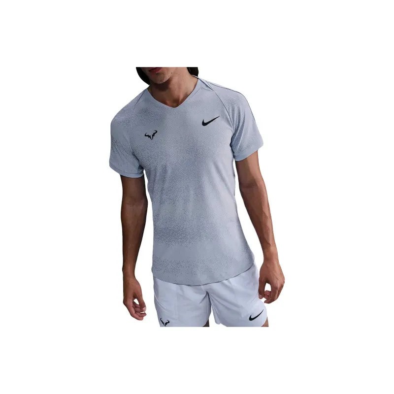 Nike RAFADri FIT ADV T Shirt Men's-0