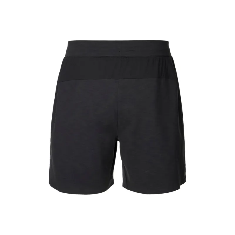 Lululemon Sports Shorts 6' Men's-6