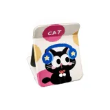 Headphone Kitten Tubas 20.5*15cm