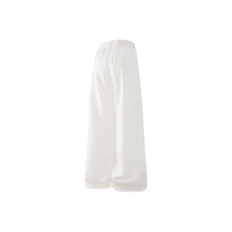 DUNHUANG ART INSTITUTE Casual Pants Unisex-15