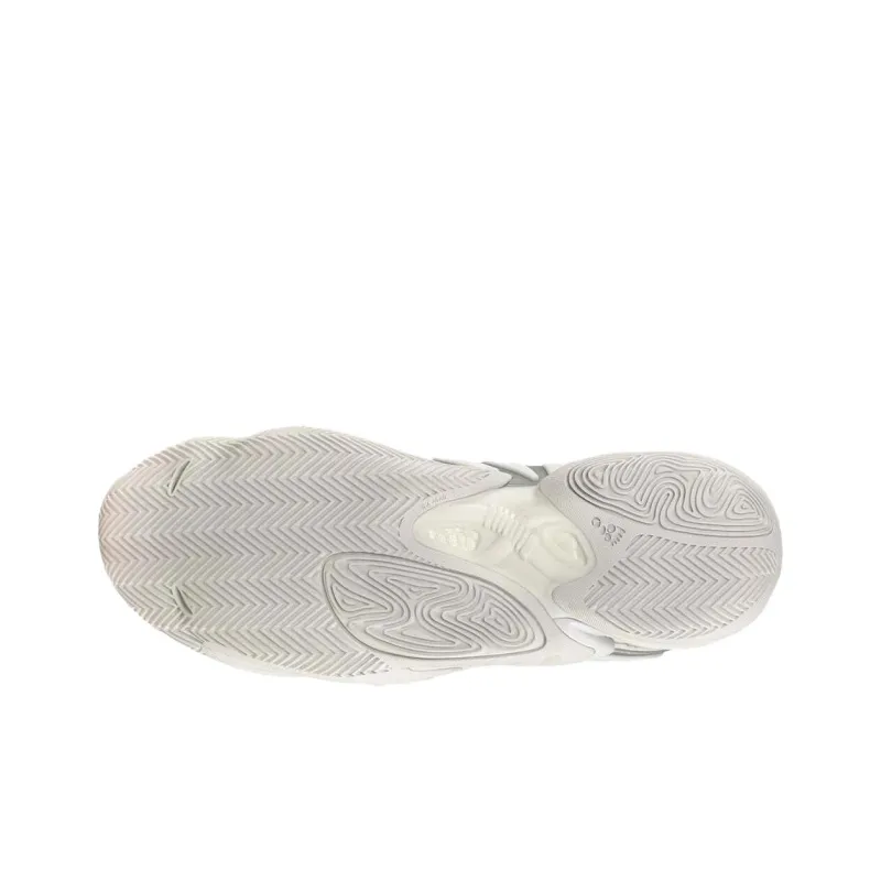Adidas Crazy Byw 2.0 'Team White'-3