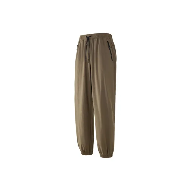 KOLON SPORT CAMPING Casual Pants Unisex-2