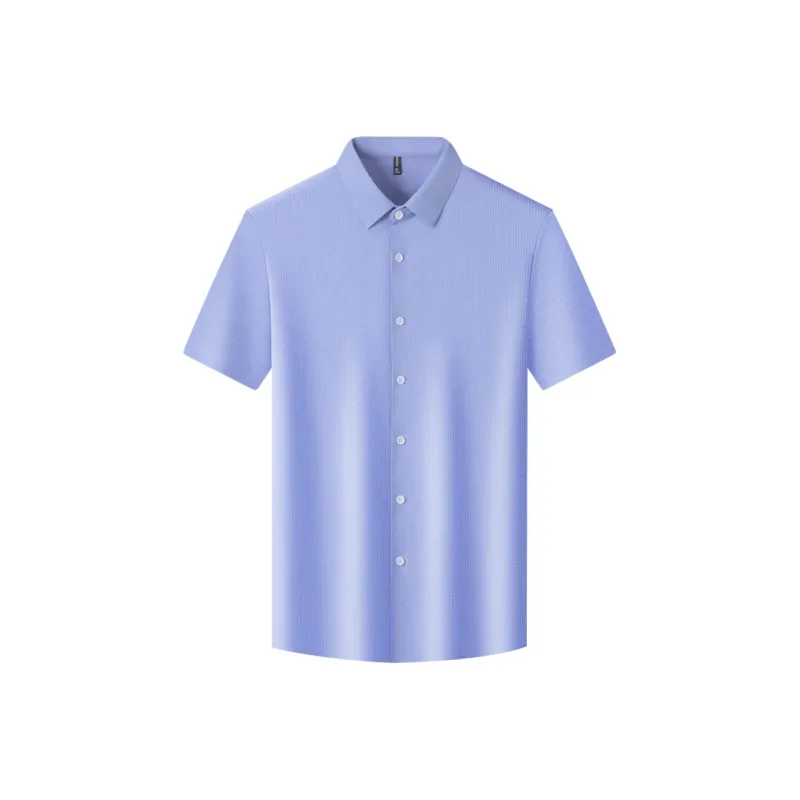 MAREA VESUVIO Shirts Men-7