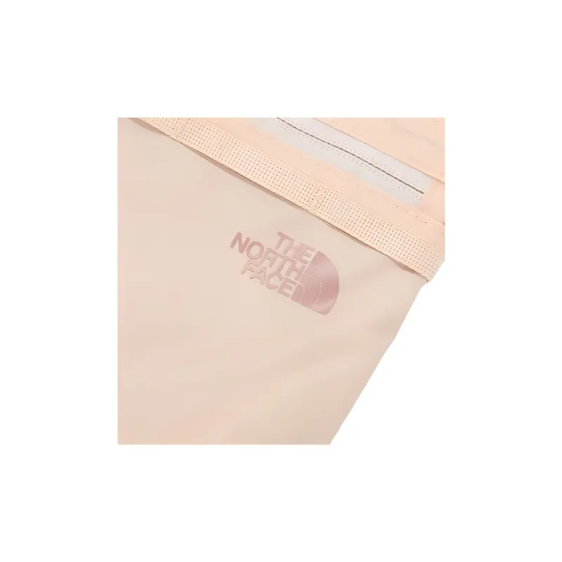 THE NORTH FACE Outdoor Bags Nylon Pink Women's-4