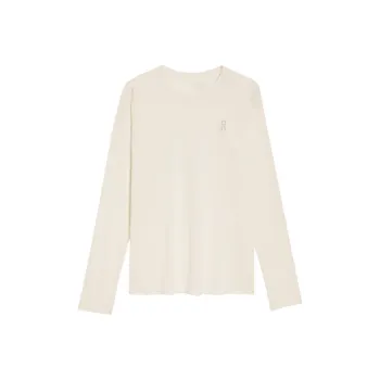 On T Shirts Women's White