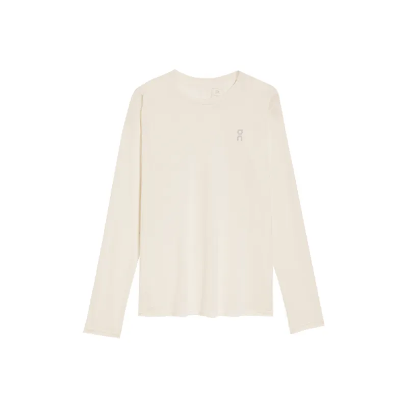 On T Shirts Women's White-0
