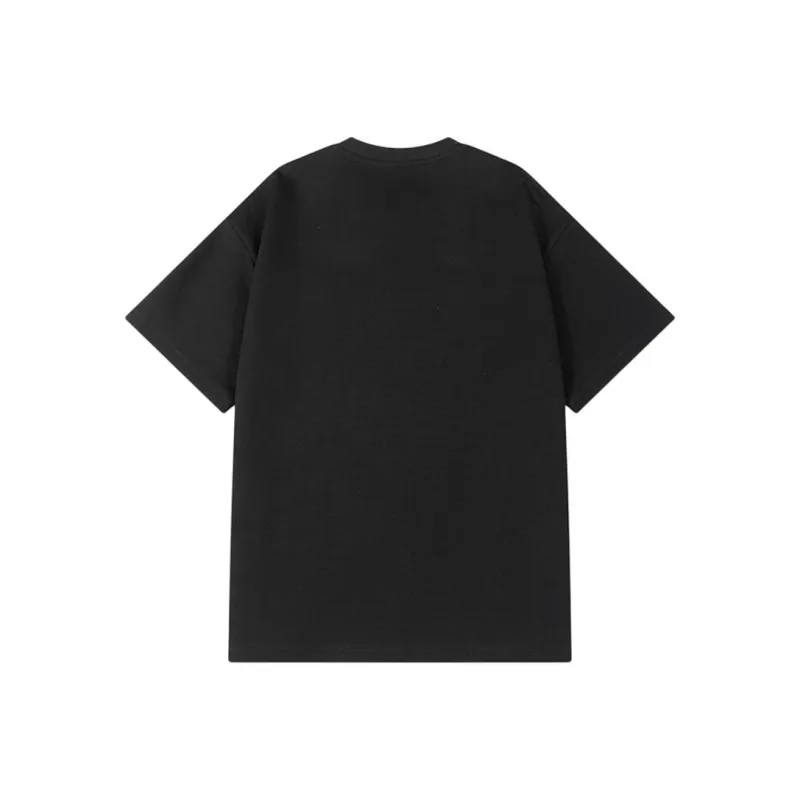 DEAR BETSY T Shirts Unisex-8