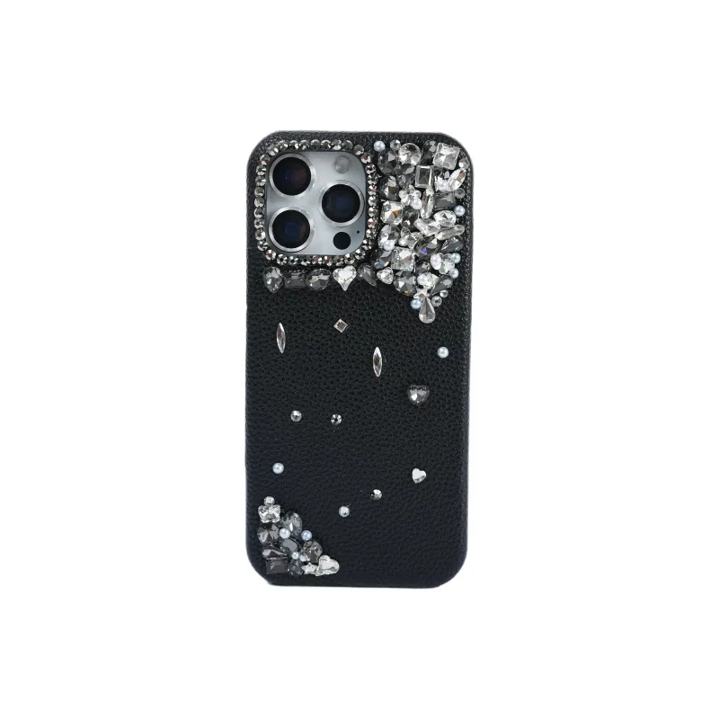 Wei Xin Phone Cases-3