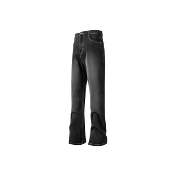 GR816 Jeans Unisex