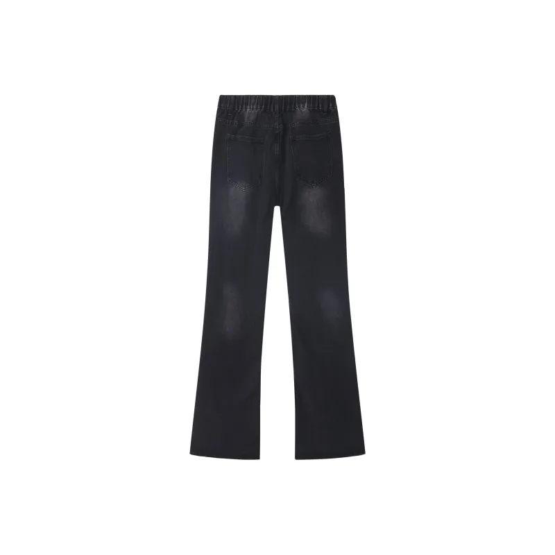CAREBEARS Jeans Unisex-6