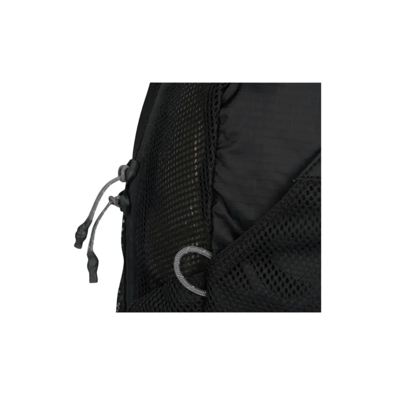 Columbia Backpacks Fabric 20Ｌ Black Unisex-4