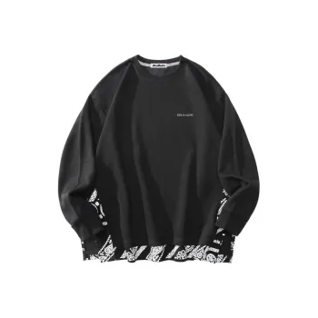 BRUMAIRE Sweatshirts Unisex