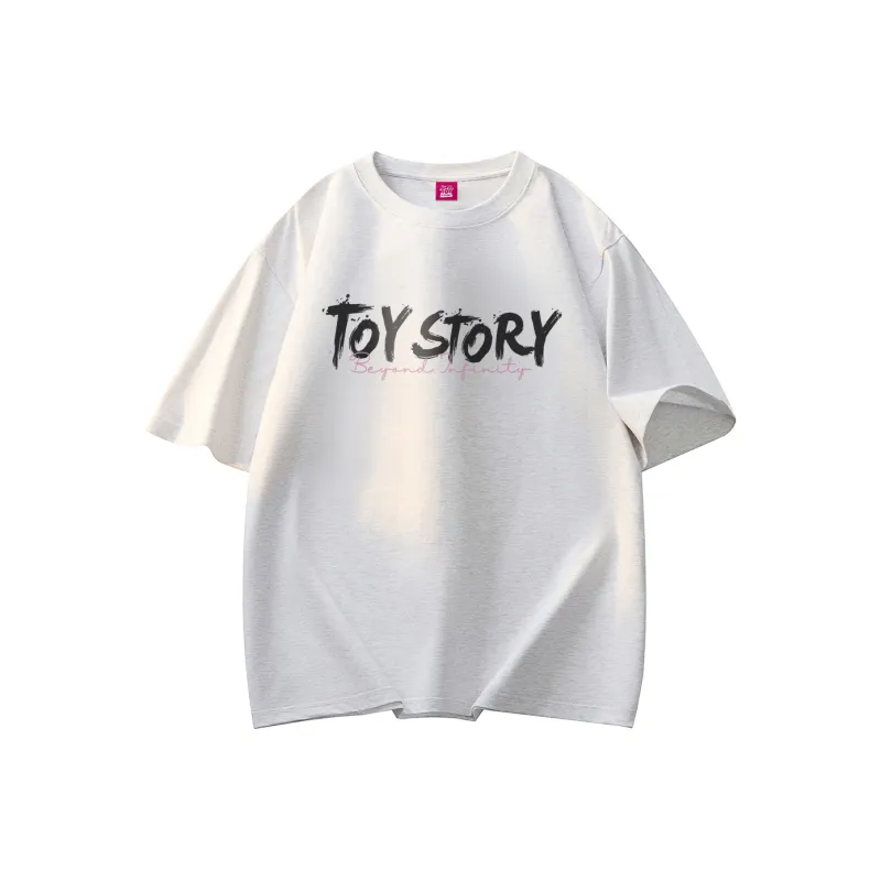 Disney T Shirts Unisex-0