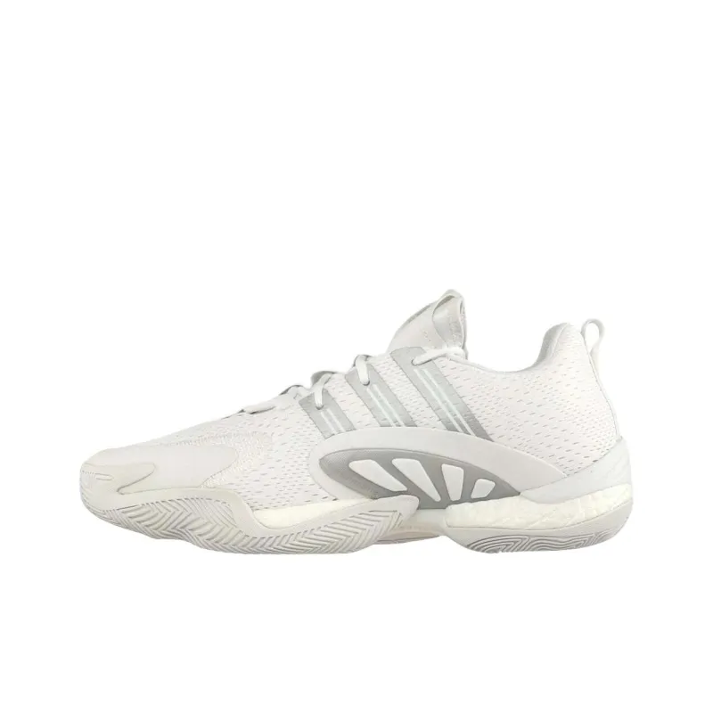 Adidas Crazy Byw 2.0 'Team White'-0