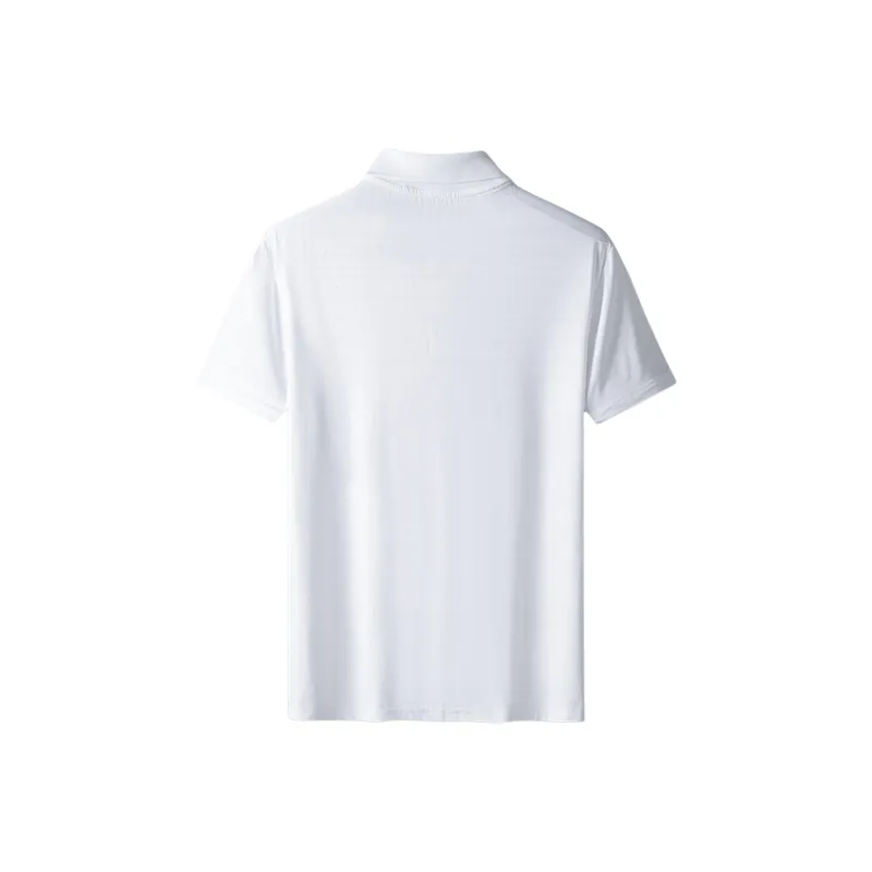 PIERRE CARDIN Polo Shirts Men-3