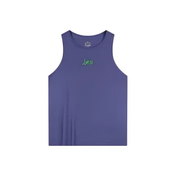 361° Basketball Jerseys Men Gentian Flower Purple