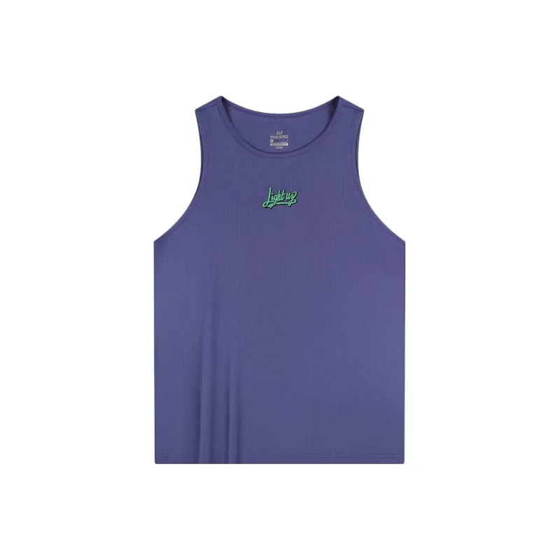 361° Basketball Jerseys Men Gentian Flower Purple-0