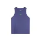 Gentian Flower Purple