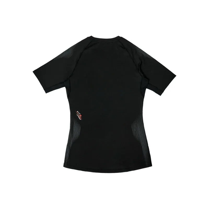 NICEID Fitness Clothing Men-1