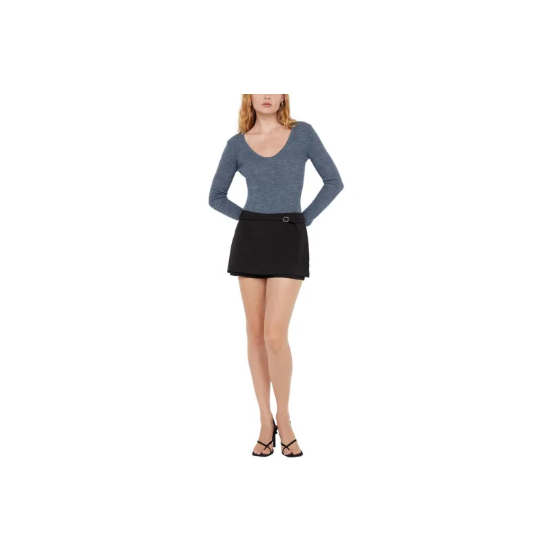 BEC+BRIDGE JONI Jumpsuit Women's-0