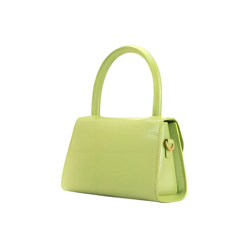 By Far Handbags-1
