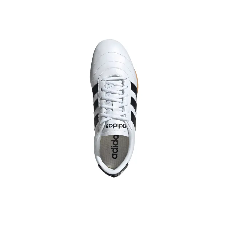 Adidas GRAND COURT Low Top Casual Shoes Women's White-2
