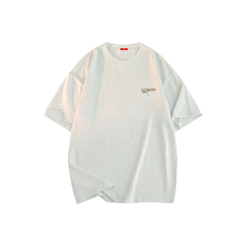 MIIOW Cool One Summer Series T Shirt Unisex-16