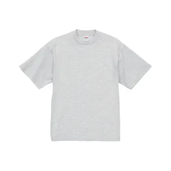 UNITEDATHLE T Shirts Men Gray