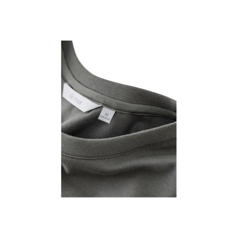 FANSILANEN Regular T Shirt Women's-1