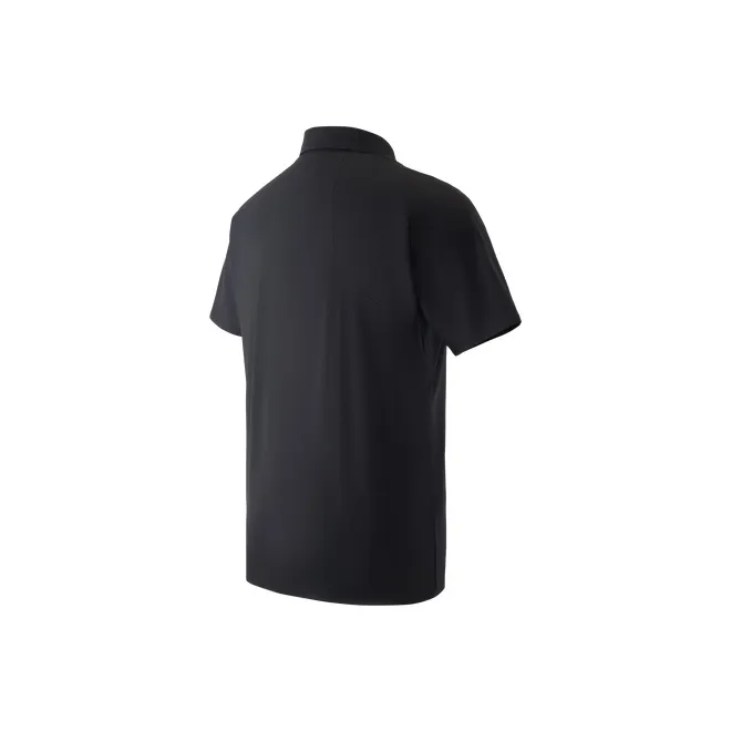 KOLON SPORT Polo Shirts Men-1