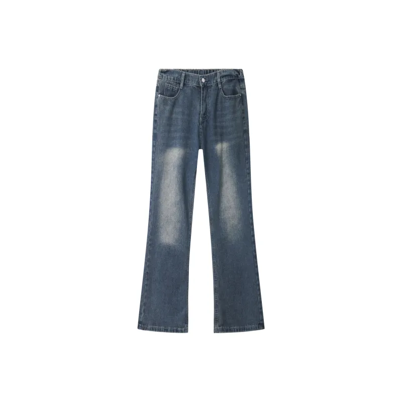 CAREBEARS Jeans Unisex-20