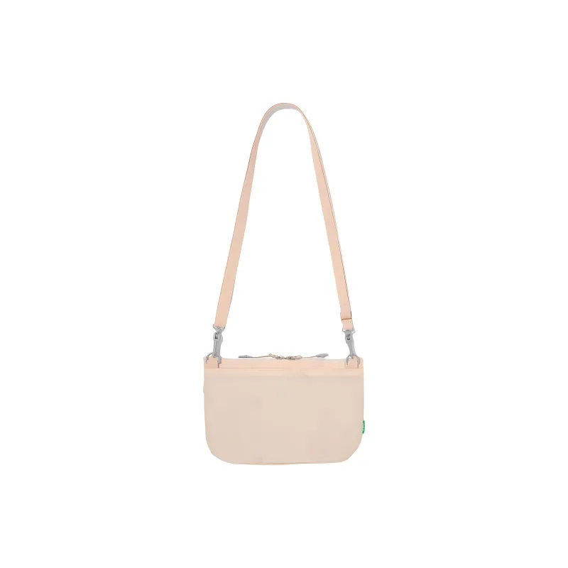 THE NORTH FACE Outdoor Bags Nylon Pink Women's-1