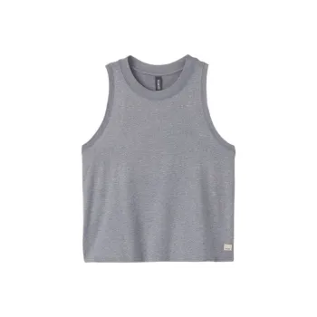 Vuori Yoga Tank Tops Women's