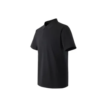 KOLON SPORT Polo Shirts Men